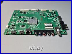 VIZIO D70-D3 Main Board Y8387088S 0170CAR0B100 088C