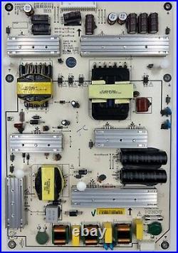 VIZIO D70-D3 Repair Kit