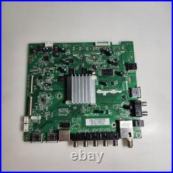 VIZIO E420D-A0 Main Board 3642-1702-0150 (2A), 0171-2272-4772