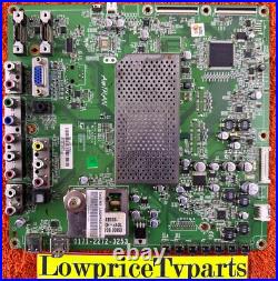 VIZIO E420VL Main Board 3642-0872-0150(3J)