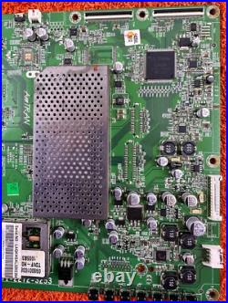 VIZIO E420VL Main Board 3642-0872-0150(3J)