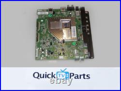 VIZIO E420i-A0 MAIN BOARD 3642-1792-0150 (0171-2271-5032)