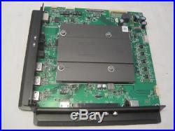 VIZIO E43-E2 Repair Kit Main board / T-Con board / LVDS Cable & more FS