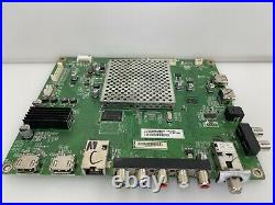 VIZIO E500I-B1E (LTMWPLAP) Main Board 50 715G6273-M01-000-004K / 756TXDCB02K048