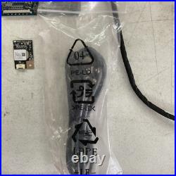 VIZIO E500i-b1 Main Board 715g6648-m01-000-004n E333660 Repair Kit Tested