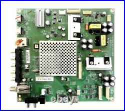 VIZIO E50-C1 Main Board XFCB02K0450