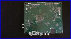 VIZIO E551VA Main Board TXBCB2K11104Q, 715G4404-M01-000-005K - Tested