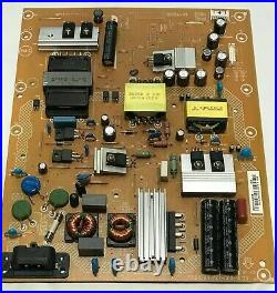 VIZIO E55-E1 Replacement Main Board 715G7777-M01-B01-005T +Power+LED Driver+Tcon