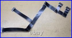 VIZIO E601i-A3E Main Board Y8386216S (1P-012BJ00-4012)