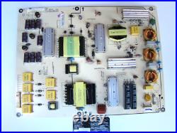 VIZIO E601i-A3E Main Board Y8386216S (1P-012BJ00-4012) Tested Working