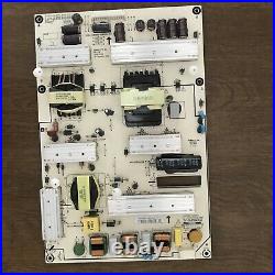 VIZIO E60-E3 Version LTM6VKOT TV Fix Repair Kit Power Mainboard T-Con