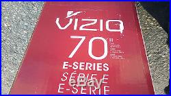 VIZIO E700i-B3 1P-0144X00-4012 0170CAR06100 060204M00-600-G main board
