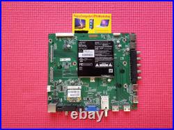 VIZIO E701i-A3 E601i-A3 MAIN BOARD 0160CAP00100ST 0170CAR03100 1P-012BJ00-4012