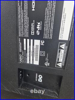 VIZIO E70U-D3 Main Board Y8387136S, 0160CAP0AE00