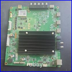 VIZIO E70U-D3 Main Board Y8387136S, 0160CAP0AE00