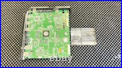 VIZIO E70-F3 0170CAR0P100SM MainBoard