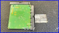 VIZIO E70-F3 0170CAR0P100SM MainBoard