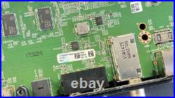 VIZIO E70-F3 0170CAR0P100SM MainBoard