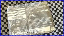 VIZIO E70-F3 0170CAR0P100SM MainBoard