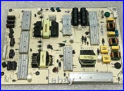 VIZIO E70u-D3 Replacement Main Board 1P-015AX06-4010 + Power Supply + TCon Board