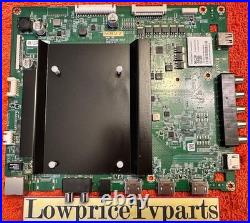 VIZIO E75-E3 Main Board 0180CAS08E00