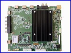 VIZIO E75-E3 Main Board Y8387674S