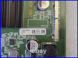 VIZIO E75-E3 Main Board Y8387674S