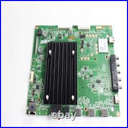 VIZIO-FOXCONN RKE50E3-001 Repair Kit E50-E3 Main Board Power Board 2FFC