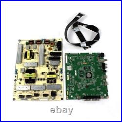 VIZIO-FOXCONN RKV705G3-001 Main Board Power Board Cable 19x14 3.21 lbs