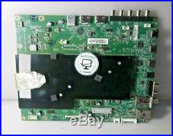 VIZIO LED 756TXECB0TK004 P502UI-B1E Main Board