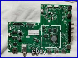 VIZIO LED Smart TV Boards Cables PARTS ONLY large parts VIZIO LED Smart TV Boards Cables PARTS ONLY large parts