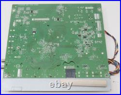 VIZIO LED TV 50 E500i-B1 REPL. MAIN BOARD ASSY+WIFI BD+SW 715G6648-M01-000-004N