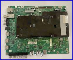 VIZIO M43-C1 Main Board Repair With Warranty 756TXFCB0QK0250, 756TXFCB0QK0030