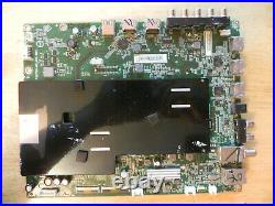 VIZIO M50-C1 TV Main Board 715G7288-M02-00-005T
