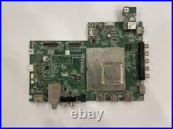 VIZIO M552i-B2 Main Board 791.00910.0001 100% Working