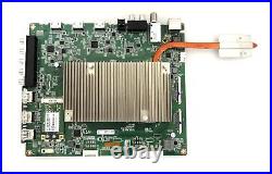 VIZIO M60-C3 Main Board Y8386664S For (Serial LFTRSZAR)