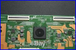 VIZIO M65-E0 Board Set Video Main Power Supply Tcon LED Driver Wireless LAUSSOAT