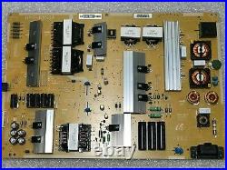 VIZIO M65-F0 Replacement Main Board 0171-2272-6864 + Power + LED Driver + T-con