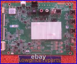 VIZIO M70Q7-J03 Main Board 602B
