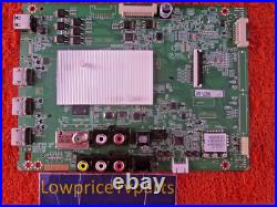 VIZIO M75Q6-J03 Main Board