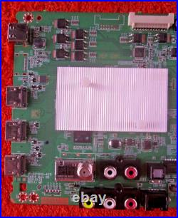 VIZIO M75Q6-J03 Main Board