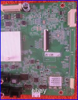VIZIO M75Q6-J03 Main Board