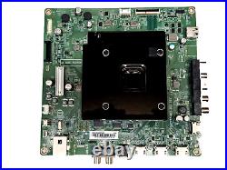 VIZIO M75-E1 Main Board 756TXHCB0QK007