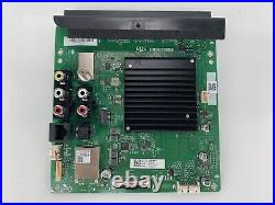 VIZIO Main Board for 75 Class V-Series 4K UHD LED Smart TV V755-J04