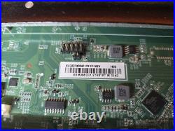 VIZIO P502ui-B1E (XECB0TK004010X/ETEKX4) MAINBOARD WITH CABLES/SCREWS