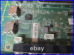 VIZIO P502ui-B1E (XECB0TK004010X/ETEKX4) MAINBOARD WITH CABLES/SCREWS