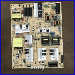 VIZIO P55-F1 Version LTMWXHKU TV Fix Repair Kit Mainboard Power Supply T-Con +
