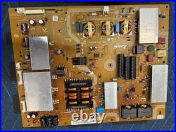 VIZIO P652UI-B2. Repair Kits Main/Power supply/LED Driver/T-Cont Board. Test Good