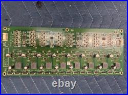 VIZIO P652UI-B2. Repair Kits Main/Power supply/LED Driver/T-Cont Board. Test Good