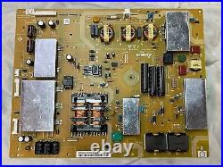 VIZIO P652Ui-B2 POWER SUPPLY DPS-388AP 056043910031